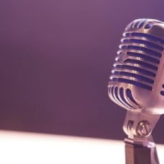 les raisons du succès des podcasts et les raisons de se lancer